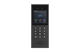 4-Inch Vandal resistant On-Wall Door Phone with Physical Pin Pad - X912K 4-Inch Vandal resistant On-Wall Door Phone with Physical Pin Pad - X912K